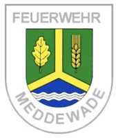 Freiwillige Feuerwehr Meddewade