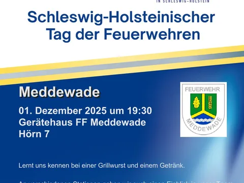 Plakat_112-Tag_SH_Meddewade (5).jpg