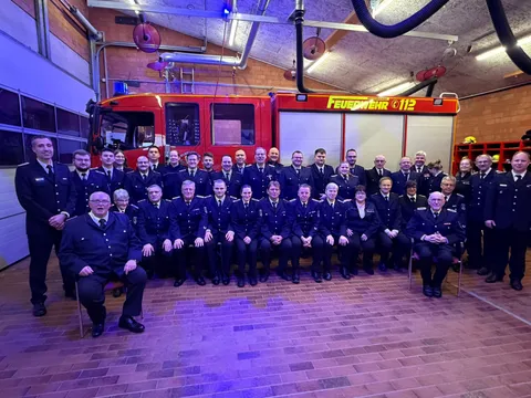 WhatsApp Image 2026-03-01 at 09.17.32.jpeg