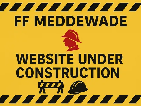 Website under construction.jpg