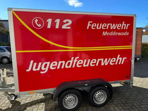 WhatsApp Image 2024-10-15 at 14.25.28.jpeg